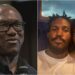 Peter Obi’s Son Oseloka Reacts To Homosexuality Allegations