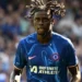 Burnley Reach Agreement With Chelsea To Sign Ugochukwu 5 Burnley Reach Agreement With Chelsea To Sign Ugochukwu