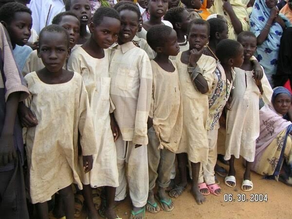 Abu Shouk: Inside Sudan’s Painful Memory 1 5c1e2b25 e1c6 4f5f a3c2 4e4d1d315104