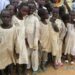 Abu Shouk: Inside Sudan’s Painful Memory 5 Abu Shouk: Inside Sudan’s Painful Memory