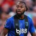 FIFA Condemns Racist Abuse Directed At Bournemouth's Semenyo 5 FIFA Condemns Racist Abuse Directed At Bournemouth’s Semenyo