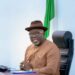 Delta Govt Declares Zero Tolerance For Human Trafficking 5 Delta Govt Declares Zero Tolerance For Human Trafficking