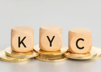 Insurers Evolve Platform To Enhance Customers’ Experience, KYC