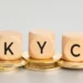 Insurers Evolve Platform To Enhance Customers’ Experience, KYC 4 Insurers Evolve Platform To Enhance Customers’ Experience, KYC