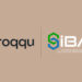 SiBAN, Roqqu Partner Over Blockchain Adoption In Nigeria