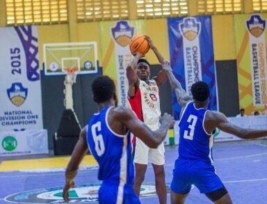 Port Harcourt To Host Phases 1, 2 Of Nigeria Basketball Premier League 2025 1 6a65a50b 822e 40f3 bab8 10496b5c7dbd