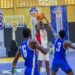 Port Harcourt To Host Phases 1, 2 Of Nigeria Basketball Premier League 2025 5 Port Harcourt To Host Phases 1, 2 Of Nigeria Basketball Premier League 2025