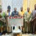 Drug Kingpin, 5 Others In NDLEA Custody Over Arrest Of 3 Nigerians In Saudi Arabia
