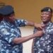 Police Promote Personnel, Distribute N14.1m To Families Of Deceased Officers In Sokoto