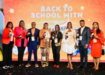 Maltina Rolls Out New Pet Bottles, Pledges To Nourish 1m Students