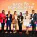 Maltina Rolls Out New Pet Bottles, Pledges To Nourish 1m Students