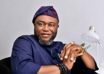 Social Media Influencers Blowing Boki Communal Crisis Out of Proportion – Commissioner