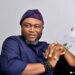 Social Media Influencers Blowing Boki Communal Crisis Out of Proportion - Commissioner 5 Social Media Influencers Blowing Boki Communal Crisis Out of Proportion – Commissioner