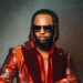 Flavour Celebrates 15 Years Of Highlife Album That Changed His Game 5 Flavour Celebrates 15 Years Of Highlife Album That Changed His Game