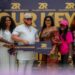 Zularich Properties Hands Over New Housing Estate To Buyers, Rewards Realtors 5 Zularich Properties Hands Over New Housing Estate To Buyers, Rewards Realtors