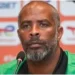 CHAN 2024: Chelle Reflects On Super Eagles’ Early Exit 5 CHAN 2024: Chelle Reflects On Super Eagles’ Early Exit