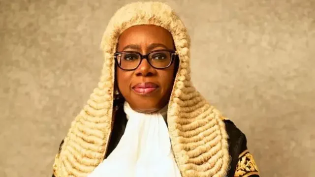 Ex-NBA Scribe Akinboro Faults Planned DSS Screening For SAN-designates 1 89cedf80 7b49 11ef 8c1a df523ba43a9a.jpg