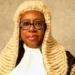 Ex-NBA Scribe Akinboro Faults Planned DSS Screening For SAN-designates 5 Ex-NBA Scribe Akinboro Faults Planned DSS Screening For SAN-designates