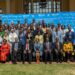 African Health Ministers Meet To Set Continent’s Health Agenda