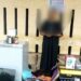Salesgirl Nabbed For Allegedly Stealing Phones Worth N29m 5 Salesgirl Nabbed For Allegedly Stealing Phones Worth N29m