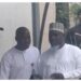 EFCC Arraigns Man For Alleged N131.8m, $200,000 Fraud In Abuja 5 EFCC Arraigns Man For Alleged N131.8m, $200,000 Fraud In Abuja