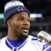 NFL: Cowboys Trade Parsons To Packers In $188m Deal