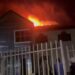 JUST-IN: Fire Guts Yinka Ayefele’s Fresh FM In Ibadan