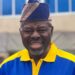 Odele Eyes Future Champions With Age Group Tourney As Kelvin, Others Emerge Champions 5 Odele Eyes Future Champions With Age Group Tourney As Kelvin, Others Emerge Champions