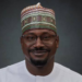 90m Nigerians Lack Electricity — REA 5 90m Nigerians Lack Electricity — REA