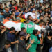 UN Condemns Killing Of 5 Al Jazeera Journalists By Israeli Forces