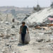 UN Slams Man-Made Famine In Gaza, Israel pounds Gaza City 5 UN Slams Man-Made Famine In Gaza, Israel pounds Gaza City