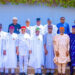 2027: APC Govs May Push For Indirect Primaries