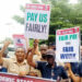 FG, ASUU Dispute Lingers As Minister Denies ‘Past Agreements’