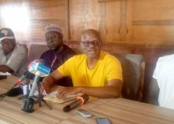 ASUU Threatens Fresh Strike Over Failed 2009 Agreement, Others