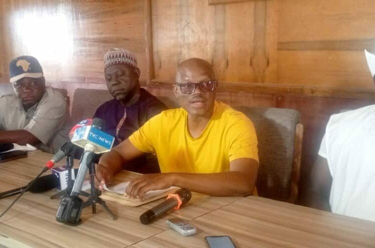 ASUU Threatens Fresh Strike