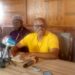 ASUU Threatens Fresh Strike Over Failed 2009 Agreement, Others 6 ASUU Threatens Fresh Strike Over Failed 2009 Agreement, Others