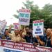 How Frequent Strikes Are Crippling Students’ University Dreams 5 Varsity Lecturers Protest Across Campuses