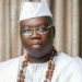 Aare Onakakanfo Gani Adams Intervenes In Ooni–Alaafin Rift Over Chieftaincy Title 5 Aare Onakakanfo Gani Adams Intervenes In Ooni–Alaafin Rift Over Chieftaincy Title