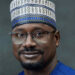 Varsities Now Powered With Solar Mini-Grids, Says REA Boss 5 Varsities Now Powered With Solar Mini-Grids, Says REA Boss