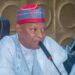 Kano Gov’t Denies Alleged Diversion Of Public Funds By Gov’s Top Aide