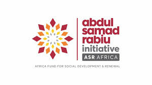 ASR Africa Inaugurates N350m Lecture Theatre At Adamawa Varsity 1 Abdul Samad Rabiu Africa Initiative ASR Africa