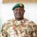NDA’s Curriculum Designed To Tackle Insecurity – Commandant 4 Dismissed Officer Lied About Inmate Conjugal Visit, Breached Professional Conduct — NCoS