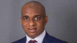 JUST-IN: EFCC Declares Atiku’s Son-in-Law Wanted Over Alleged Money Laundering