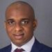 EFCC Denies Violating Atiku’s Son-in-Law's Rights 5 JUST-IN: EFCC Declares Atiku’s Son-in-Law Wanted Over Alleged Money Laundering