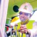 Governor Sule Connects More Rural Communities, Flags Off Wamba-Nassarawa Eggon Link Road 5 Governor Sule Connects More Rural Communities, Flags Off Wamba-Nassarawa Eggon Link Road