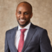 APC Appoints Abdulrahman Haske Youth Advisory Committee Chair