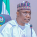 Bauchi Speaker Urges Youth Parlamentarians To Embrace Selfless Service 5 Bauchi Speaker Urges Youth Parlamentarians To Embrace Selfless Service