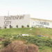 FG-backed Centenary City Begins Phase One Development