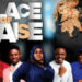 Ade Aderonke, Michael Akingbala,Tosin Sax To Minister At Palace Of Praise 2025 5 Ade Aderonke, Michael Akingbala,Tosin Sax To Minister At Palace Of Praise 2025