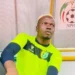 Illegal Betting: NPFL Lifts Suspension On Goalkeeper Adeyinka